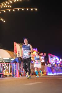 BIB: 
                            <button type="button" onclick="openModal(24510189)" class="btn btn-primary btn-sm float-right btn-popup" data-toggle="modal" data-target=".modal-high-quality">
                        <i class="fas fa-shopping-cart"></i> Add to Cart
                    </button>
                                            <button type="button" onclick="isThisMe(24510189, true)" class="btn btn-success btn-sm float-right btn-popup btn-isme hidden" data-toggle="tooltip" data-placement="bottom" title="นี่คือรูปของคุณใช่ไหม คลิกที่นี่เพื่อเอาเข้าอัลบั้ม">
                        <i class="fas fa-plus"></i> Add to album
                    </button>
                    <button type="button" onclick="isThisMe(24510189, false)" class="btn btn-warning btn-sm float-right btn-popup btn-isnotme hidden">
                        <i class="fas fa-ban"></i> Remove from album
                    </button>